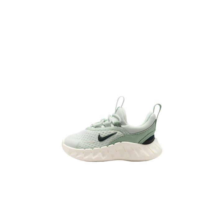 Nike Nike Freeride Mesh Low top Toddler Shoes Infant And Toddler