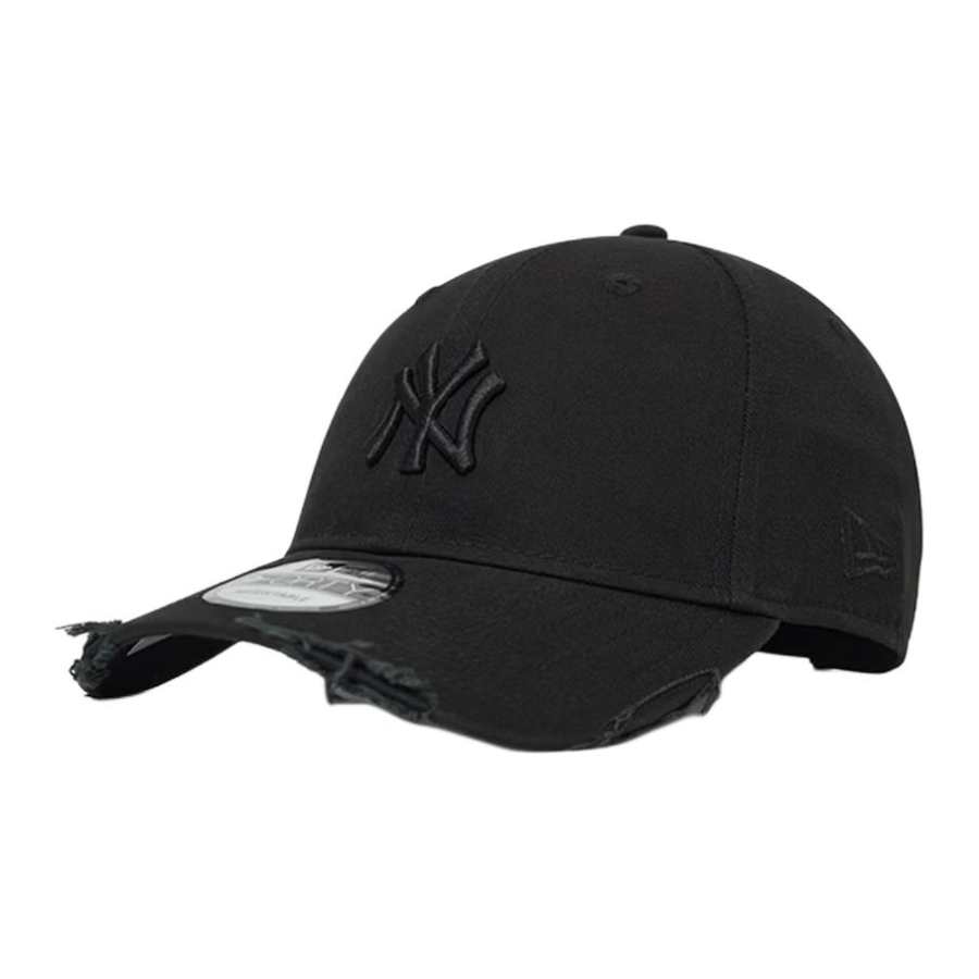 New Era New Era Baseball Caps Unisex Black