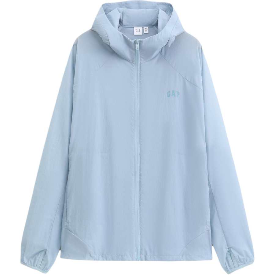 GAP GAP Jackets Men's Hooded Moderate Other