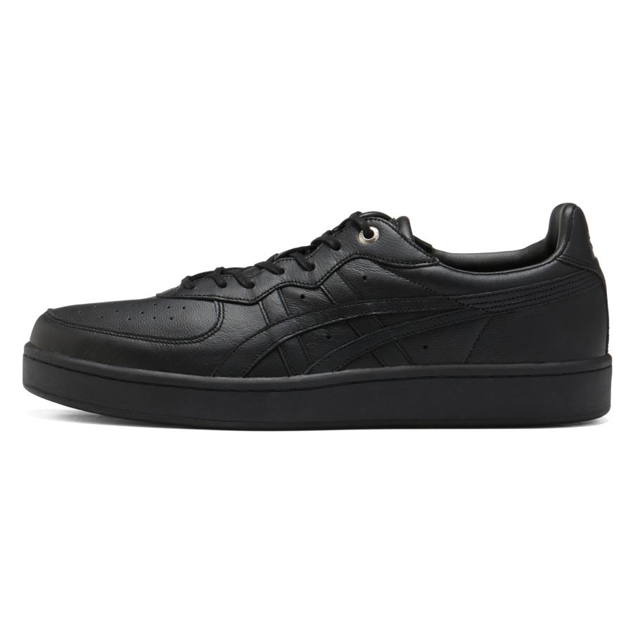 Onitsuka Tiger Onitsuka Tiger Gsm Sd Triple Black