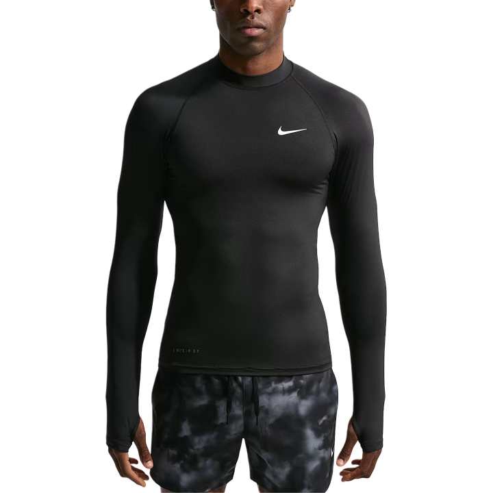 Nike Nike Dri Fit Men's Swimwear Men's