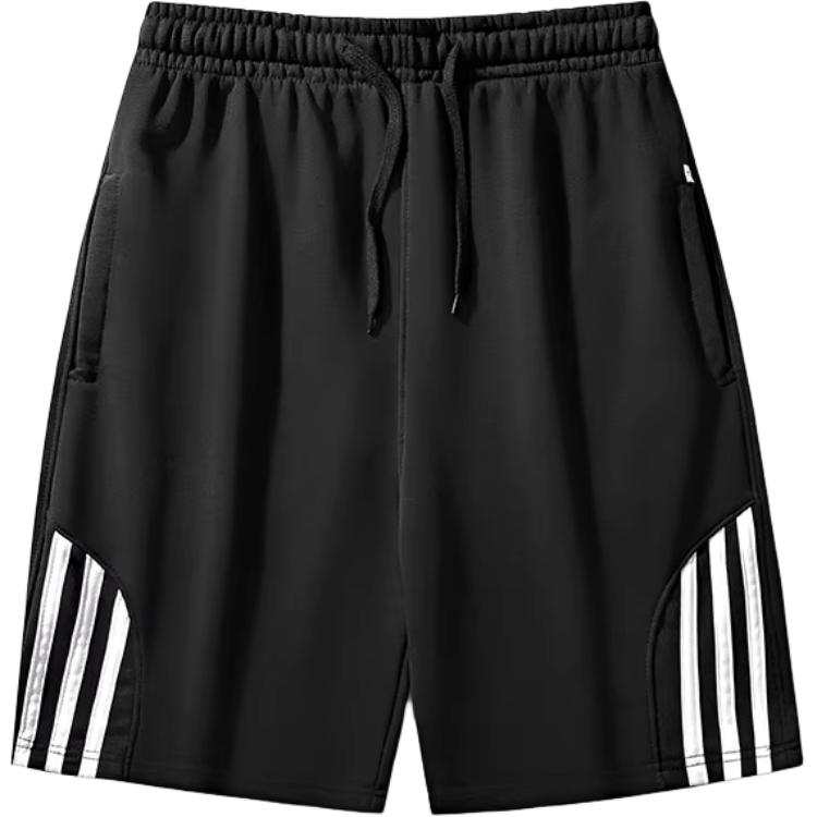 Lnga Landgre Casual Shorts Men's