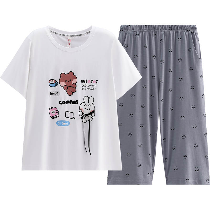 FENTENG FENTENG Women's Pajama Sets