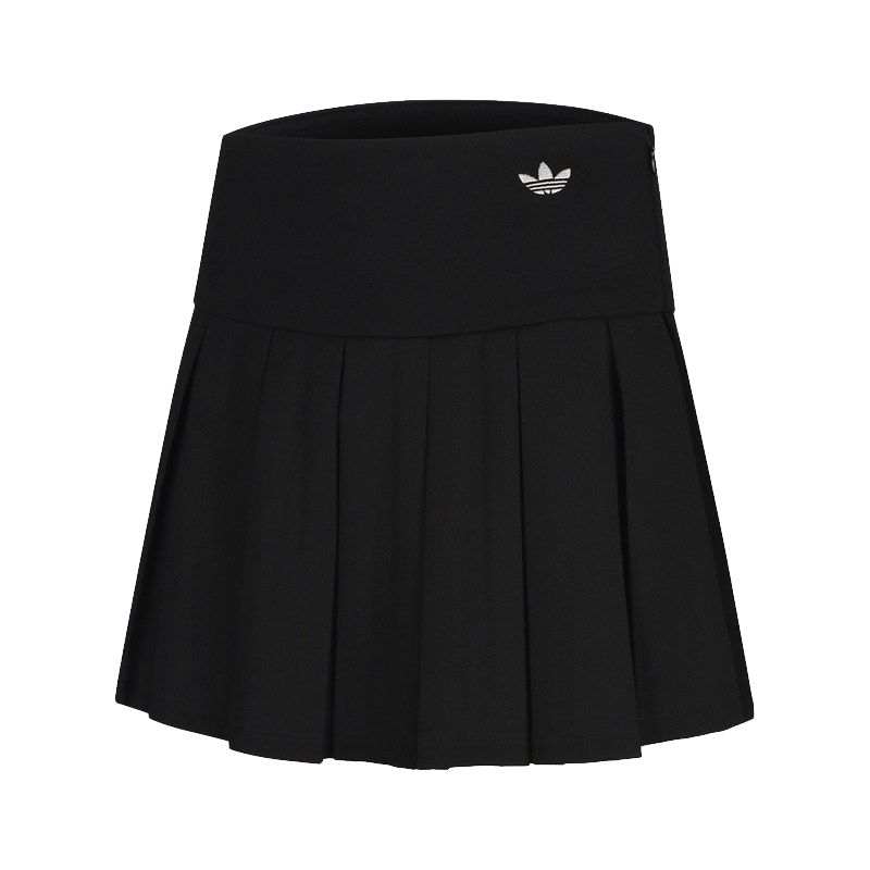 Adidas Originals Casual Short Skirts Women's
