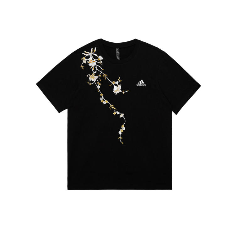Adidas Adidas MUST HAVES T Shirt Unisex