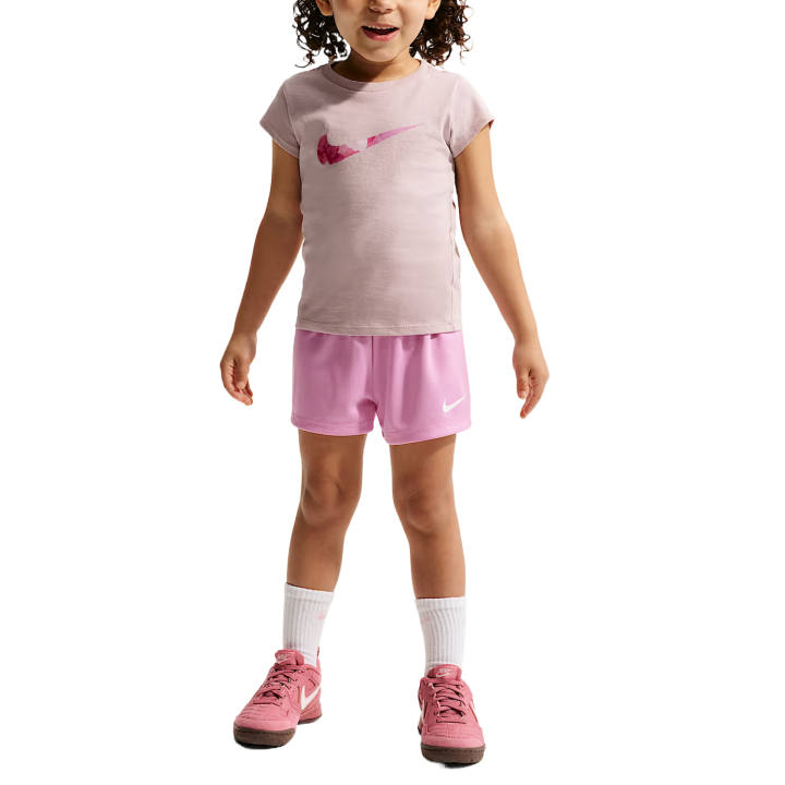 Nike Nike Casual Sportswear 2 Pack Kids'