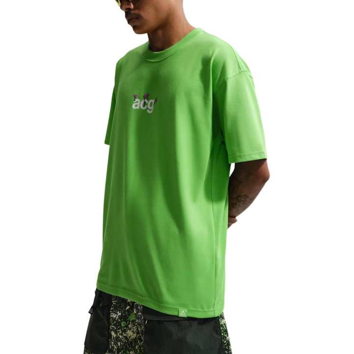 Nike Nike Nike Nike Men's Dri-FIT T-Shirt