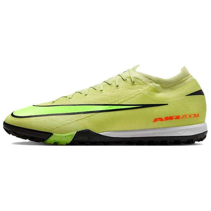 Nike Nike Mercurial Vapor 16 Pro TF Turf Artificial Turf Soccer Shoes Unisex