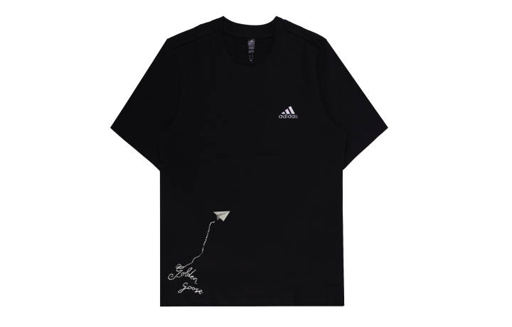 Adidas Adidas MUST HAVES T Shirt Unisex