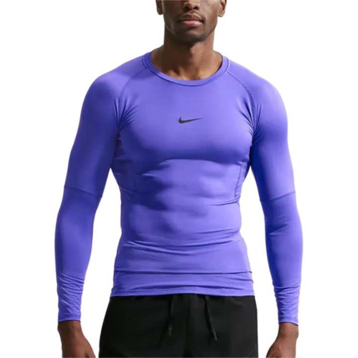 Nike Nike PRO DRI FIT Workout Clothing Men's