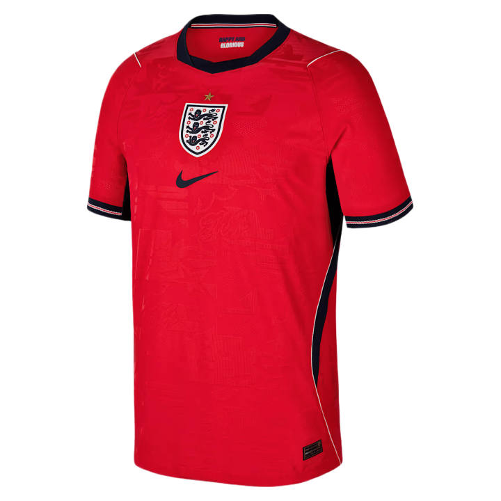 Nike Nike Kids Tops Crew Neck