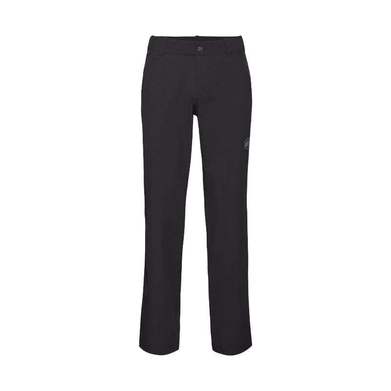 MAMMUT Hiking V Casual Pants Men's