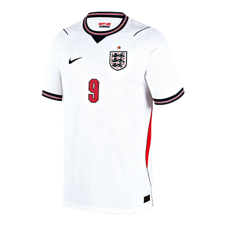 Nike Nike Kids' Sports Tops