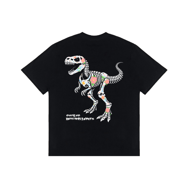 Adidas Adidas MUST HAVES T Shirt Unisex