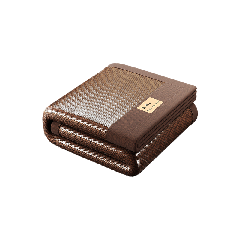 YALU YALU Rattan Mats