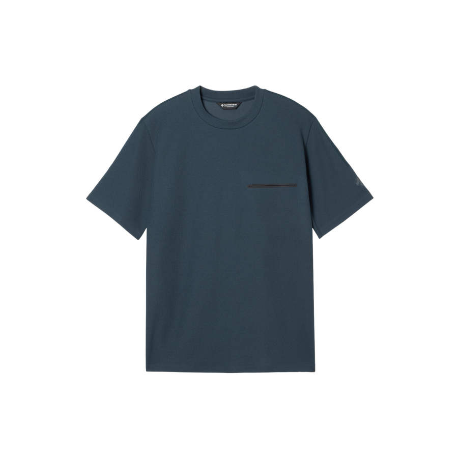 DESCENTE DESCENTE ALLTERRAIN 81 T Shirt Unisex
