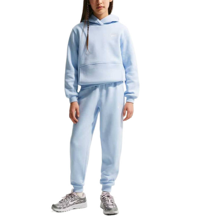 Nike Nike Kids' Sweatpants