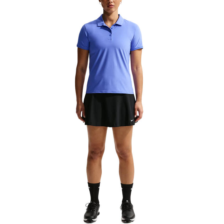 Nike Nike SS26 Golf Clothing Women's