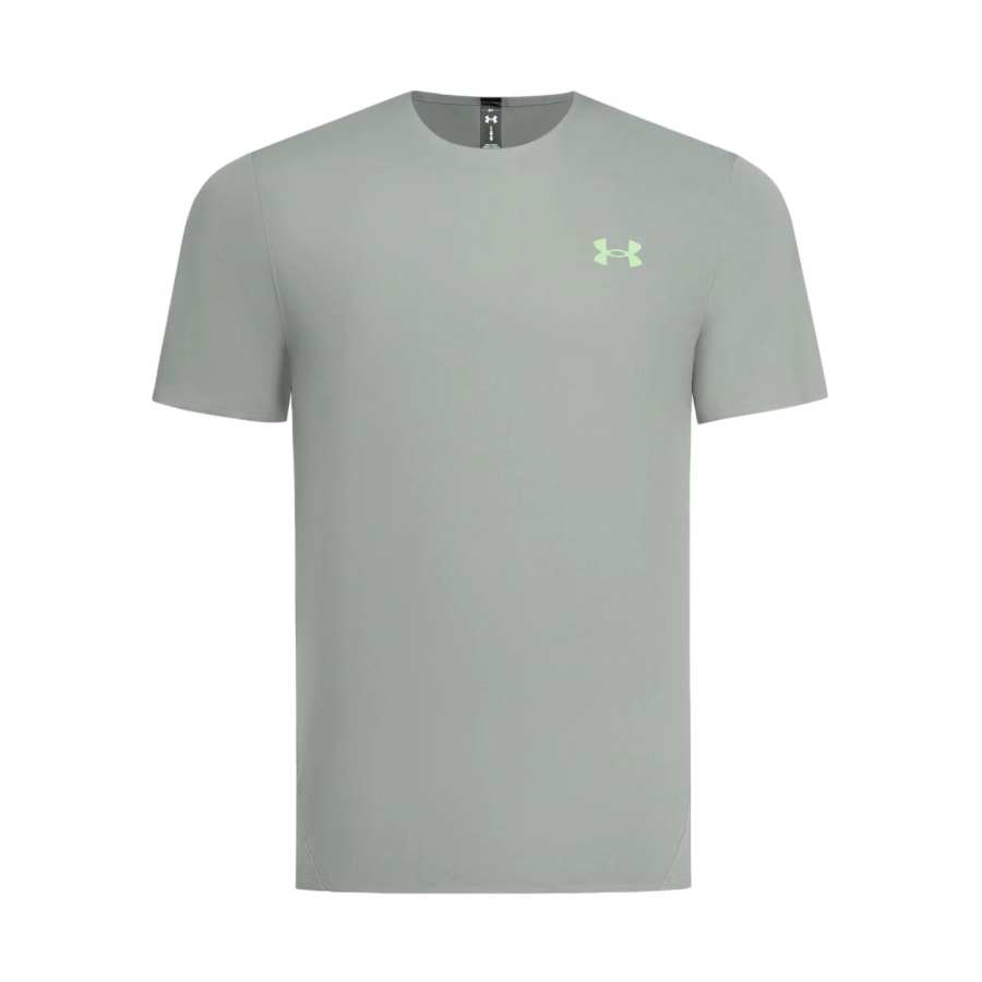 Under Armour Under Armour Explor Run T Shirt Men's