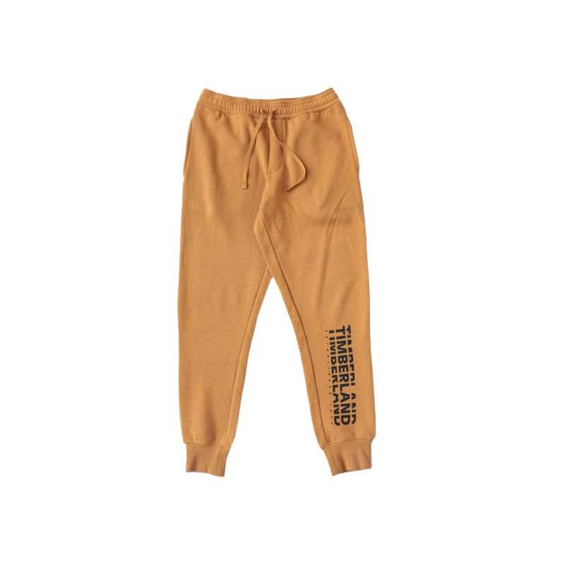 Timberland Timberland Knitted Sweatpants Men's