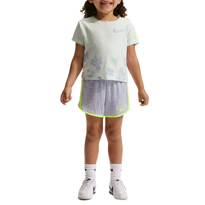 Jordan Jordan Casual Sportswear 2 Pack Kids'