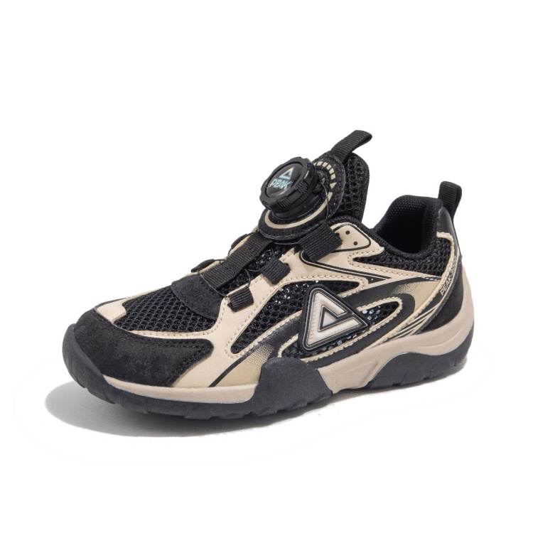 PEAK Kids' Casual Shoes Grade School