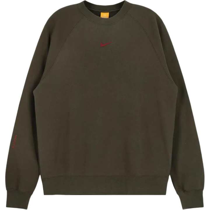 Nike Nike X Drake NOCTA Collection Sweatshirt Men's