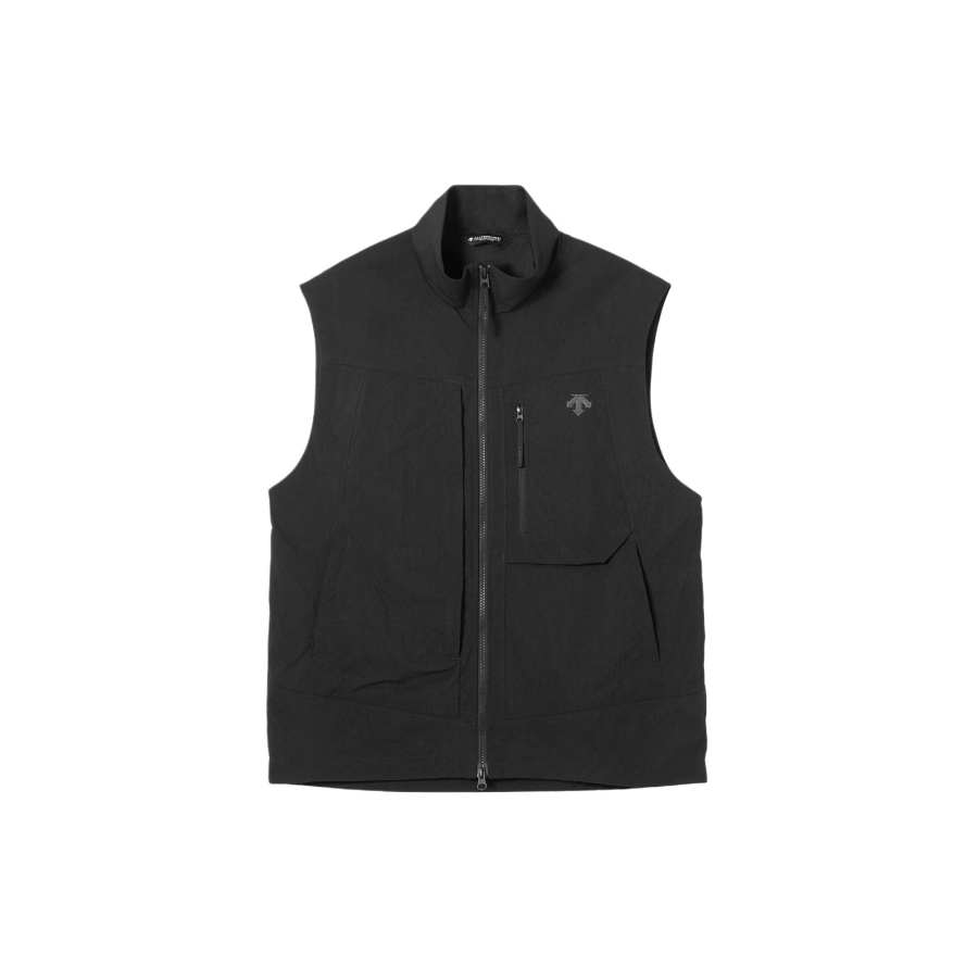 DESCENTE DESCENTE ALLTERRAIN 81 Vest Unisex