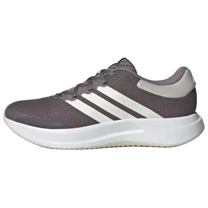 Adidas Adidas Treadmove Running Shoes Men's Gray