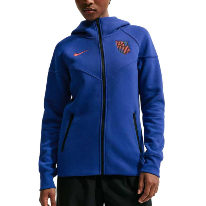 Nike Nike SS26 Fleece Clothing Women's