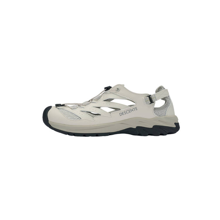 DESCENTE SPORTS STYLE River Trekking Shoes Unisex