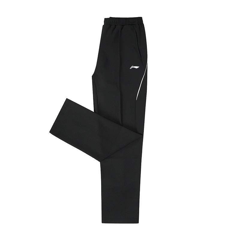 Li-Ning Li Ning Sports Pants Sweatpants Knitted Pants Unisex Comfortable High Rebound