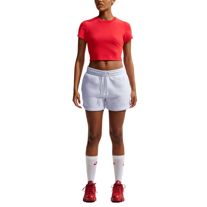 Nike Nike SS26 Regular T Shirt Women's