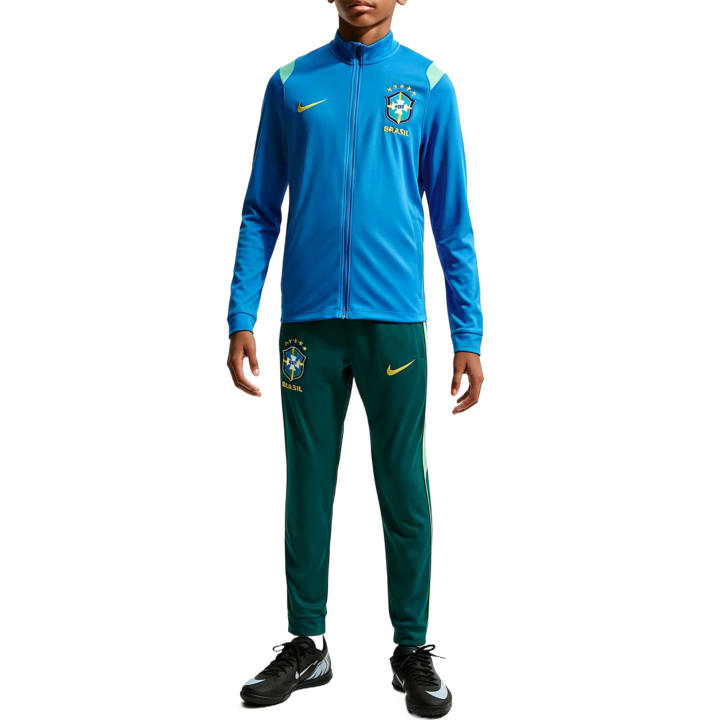 Nike Nike Casual Sportswear 2 Pack Kids'
