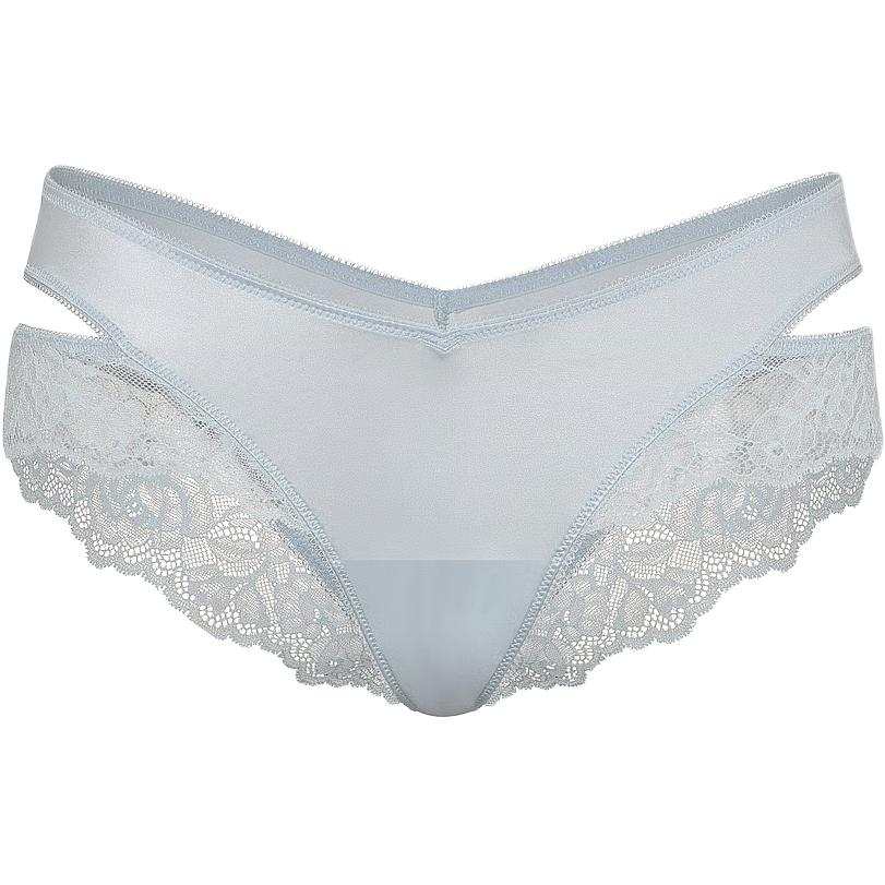 Victoria's Secret Very Sexy Briefs Women's
