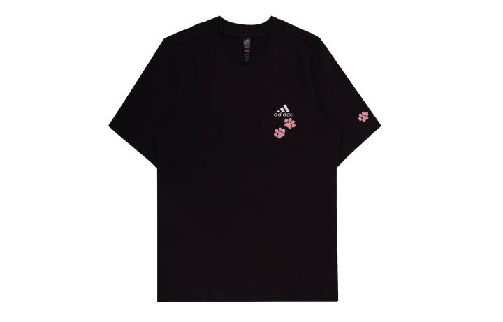 Adidas Adidas MUST HAVES T Shirt Unisex