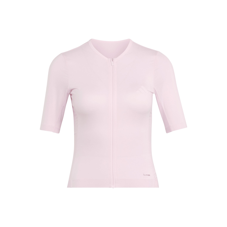 Adidas Adidas TEMP JSY Cycling Clothing Women's