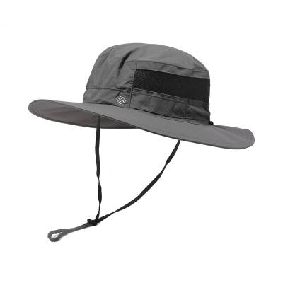 Columbia Bucket Hats Unisex