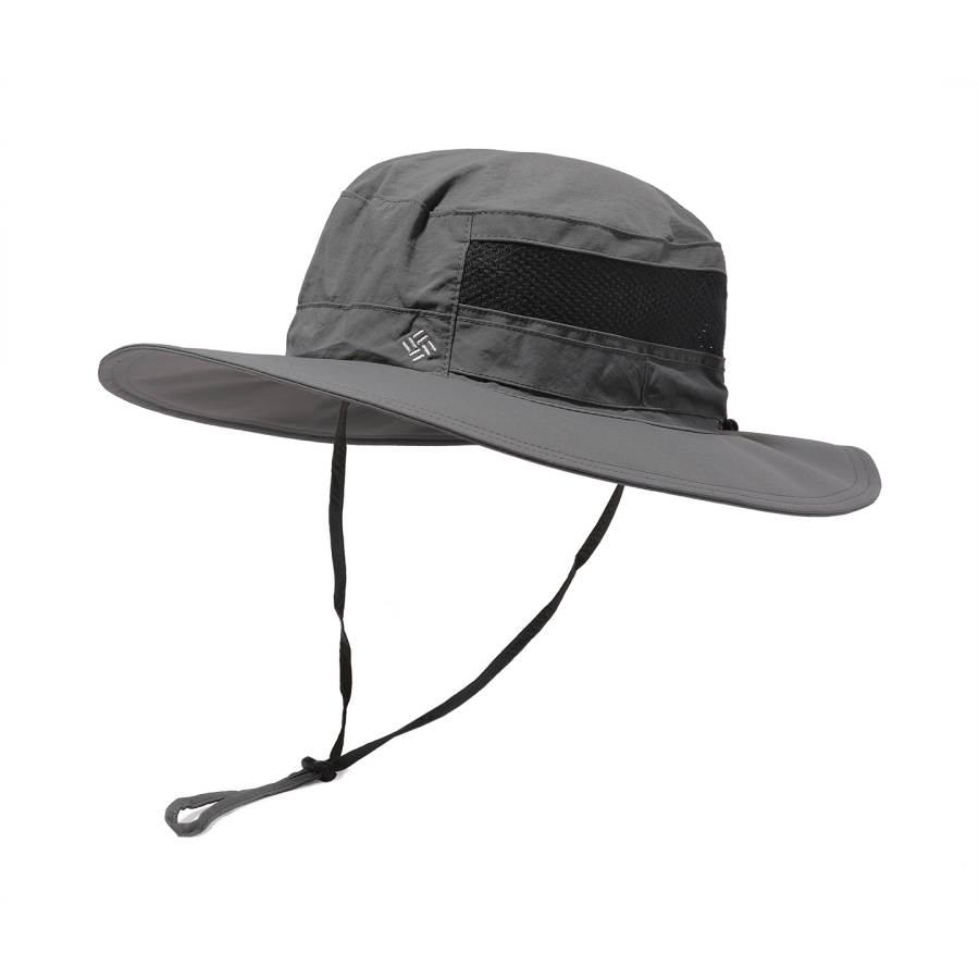 Columbia Bucket Hats Unisex