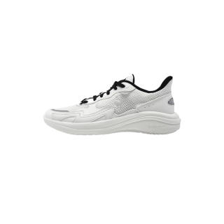 Le Coq Sportif Low top Training Shoes Unisex