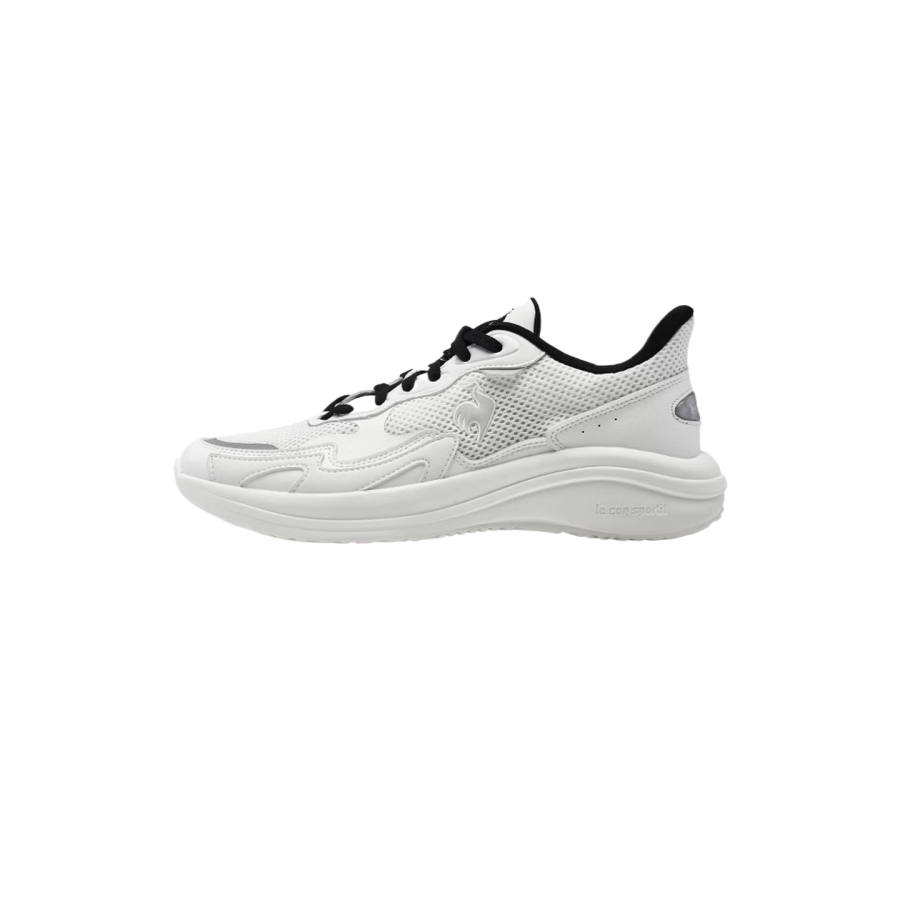 Le Coq Sportif Low top Training Shoes Unisex