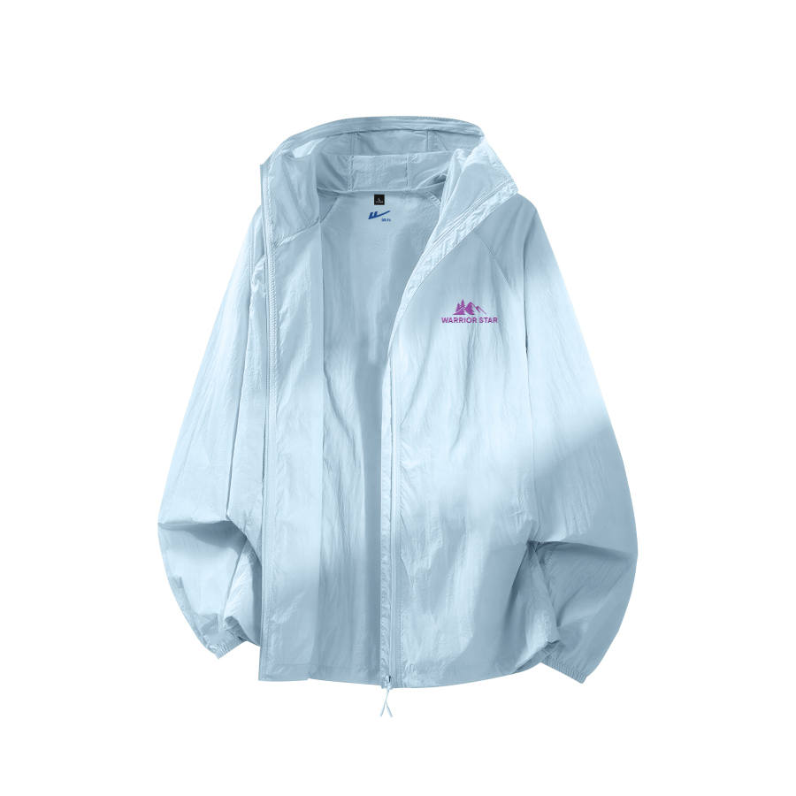 WARRIOR Warrior Sun Protection Clothing Unisex
