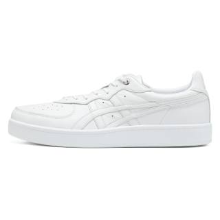 Onitsuka Tiger Gsm Sd Triple White