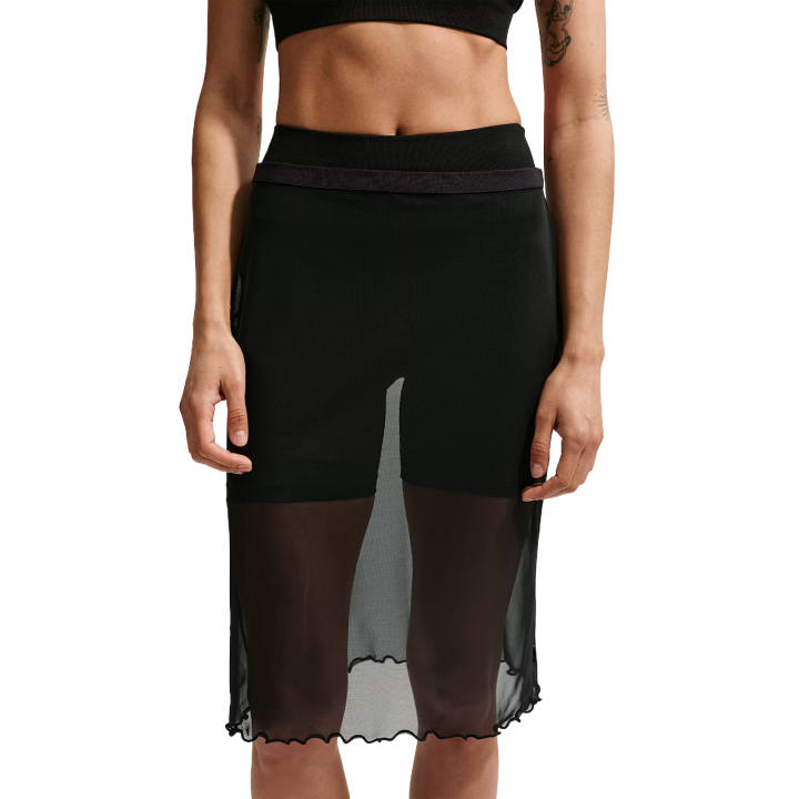 Nike Nike Sportswear Women's Slim Sheer Skirt
