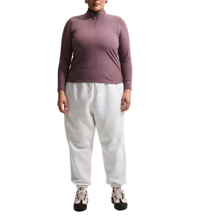 Nike Nike Knitwear Women's Tattoo/Sailboat Turtleneck Moderate