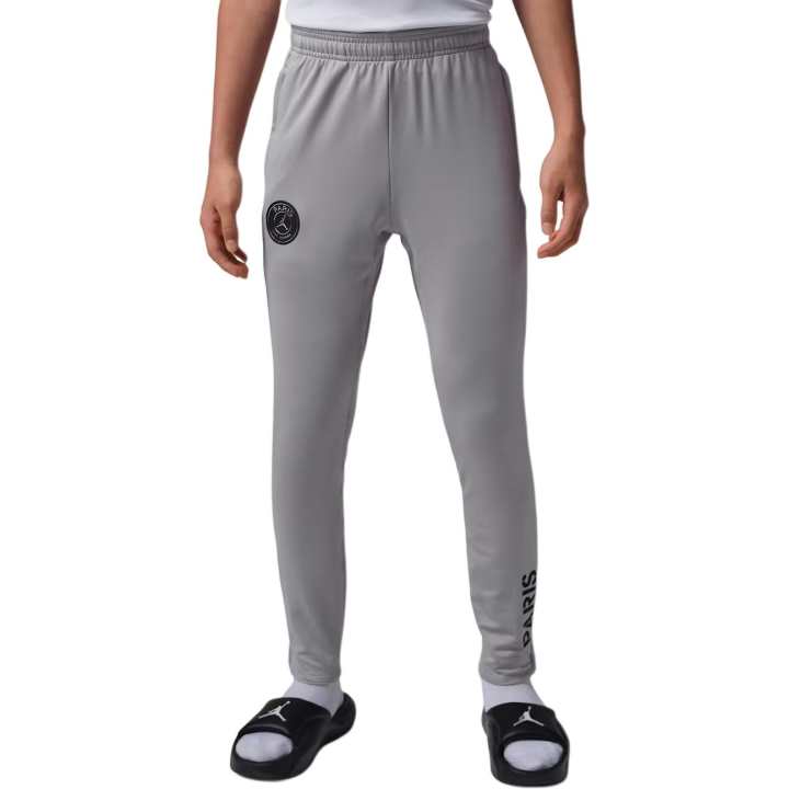Jordan Jordan Knitted Sweatpants Dri FIT Kids'