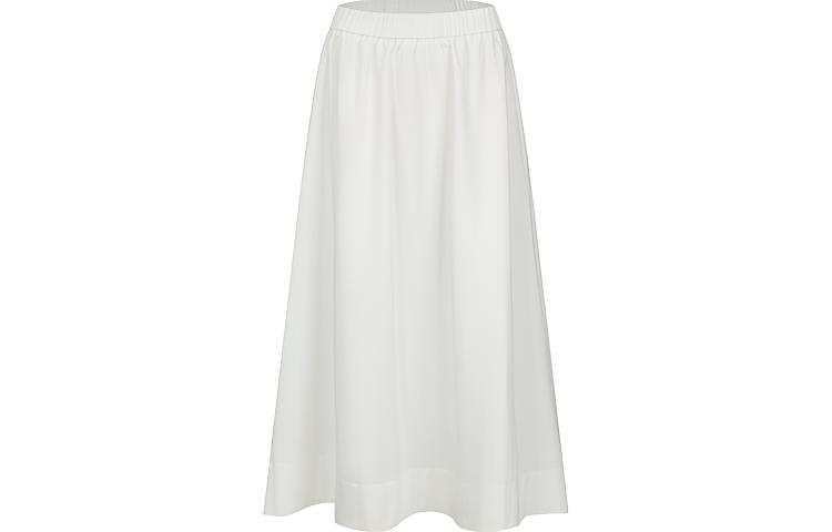 URBAN REVIVO Denim Short Skirts Women's