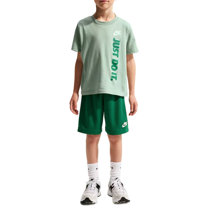Nike Nike Casual Sportswear 2 Pack Kids'