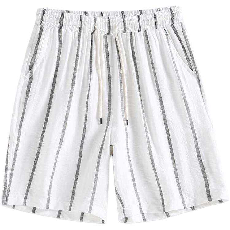 Lnga Landgre Casual Shorts Men's