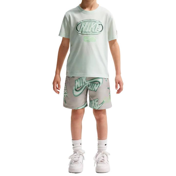 Nike Nike Casual Sportswear 2 Pack Kids'